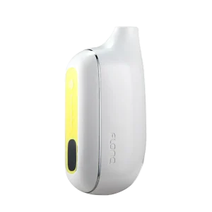 Flonq Max Smart 8000 Disposable Vape