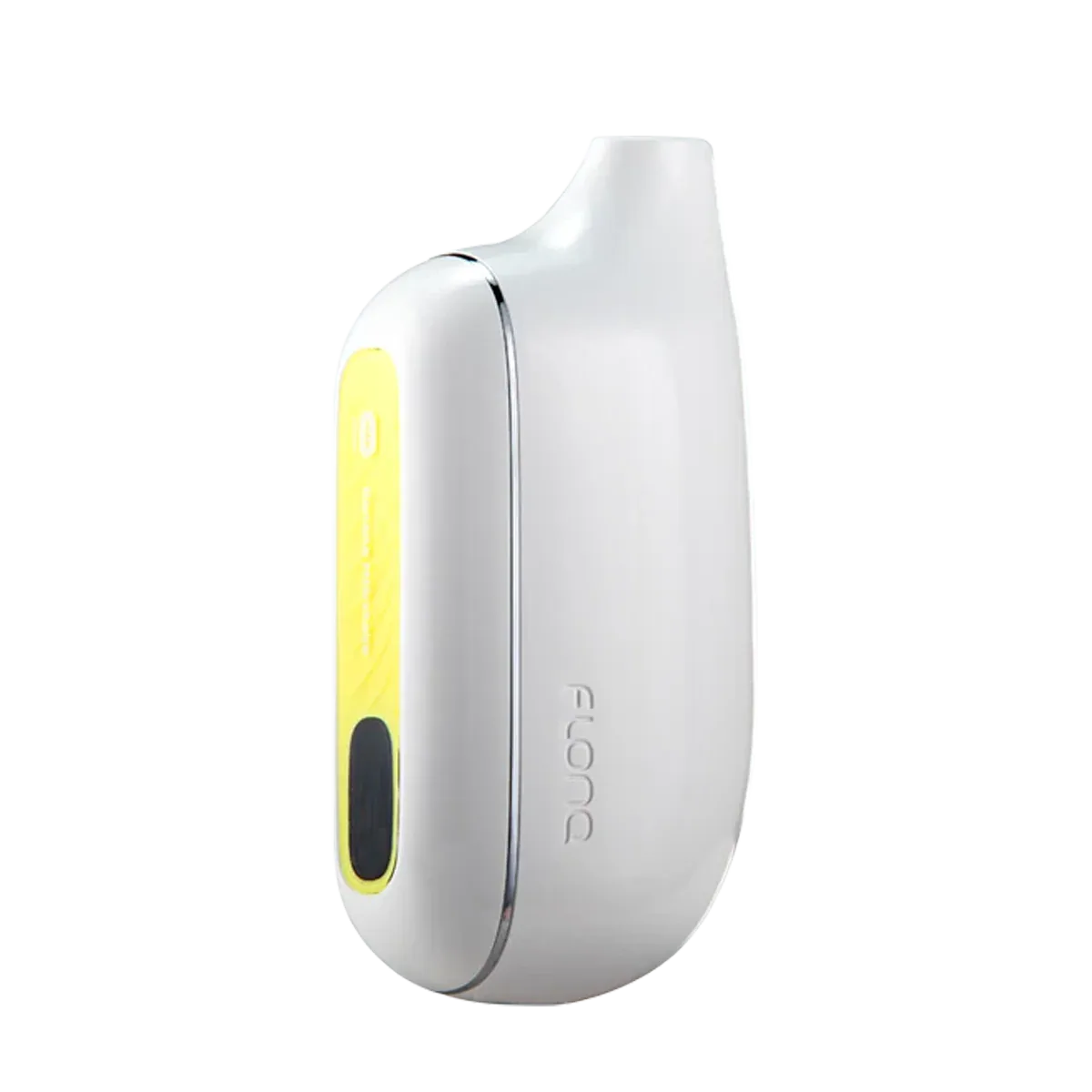 Flonq Max Smart 8000 Disposable Vape