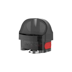 Smok Nord 4 Empty Replacement Pod Cartridge