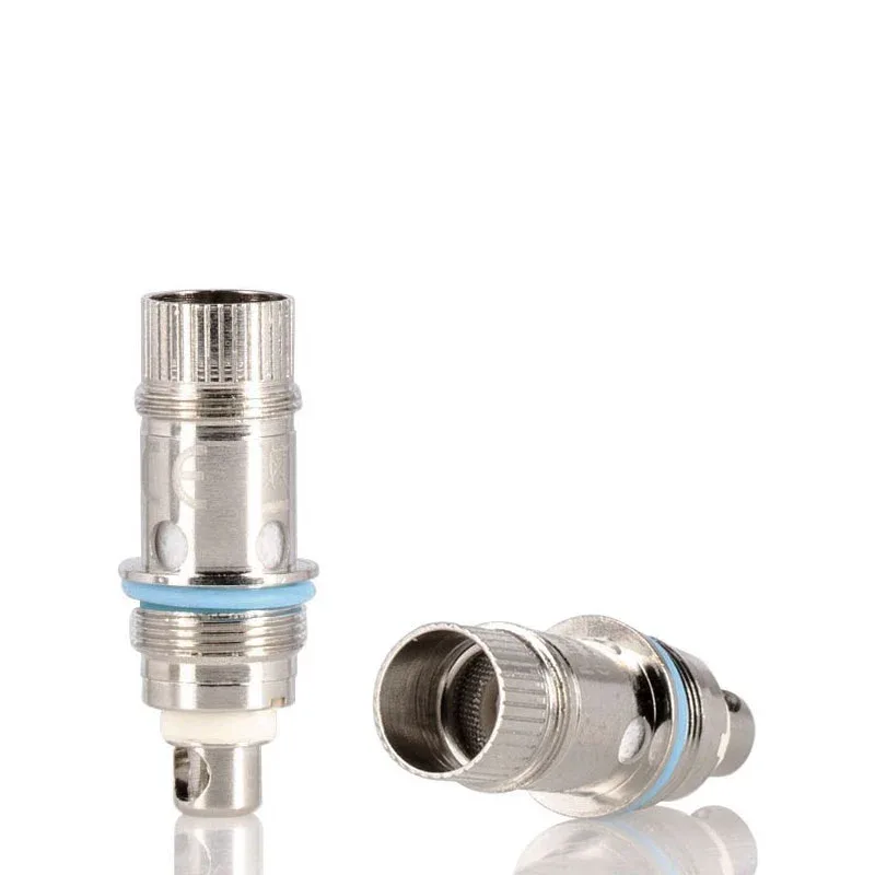 Aspire Nautilus Prime / Nautilus Prime X Replacement Coil (5-Pack) - Image 2