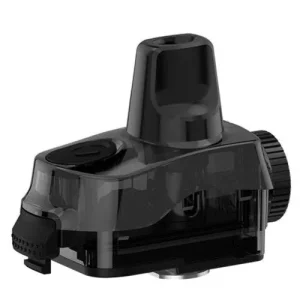 GeekVape Aegis Boost Plus Replacement Vape Pod 1 Pack