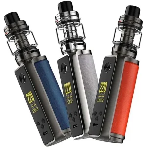 Vaporesso Target 200 Starter Kit