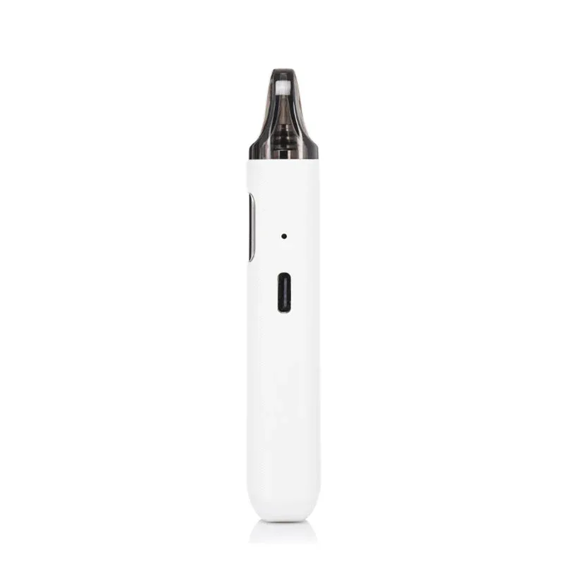 GeekVape Sonder U Pod Kit - Image 2