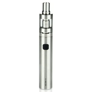 Joyetech eGo ONE V2 Standard Kit 1500mAh