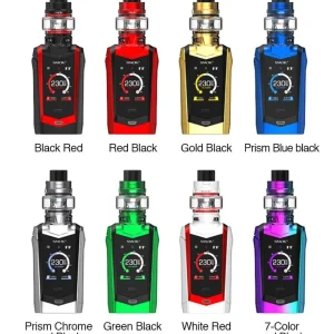 SMOK Species 230W Kit
