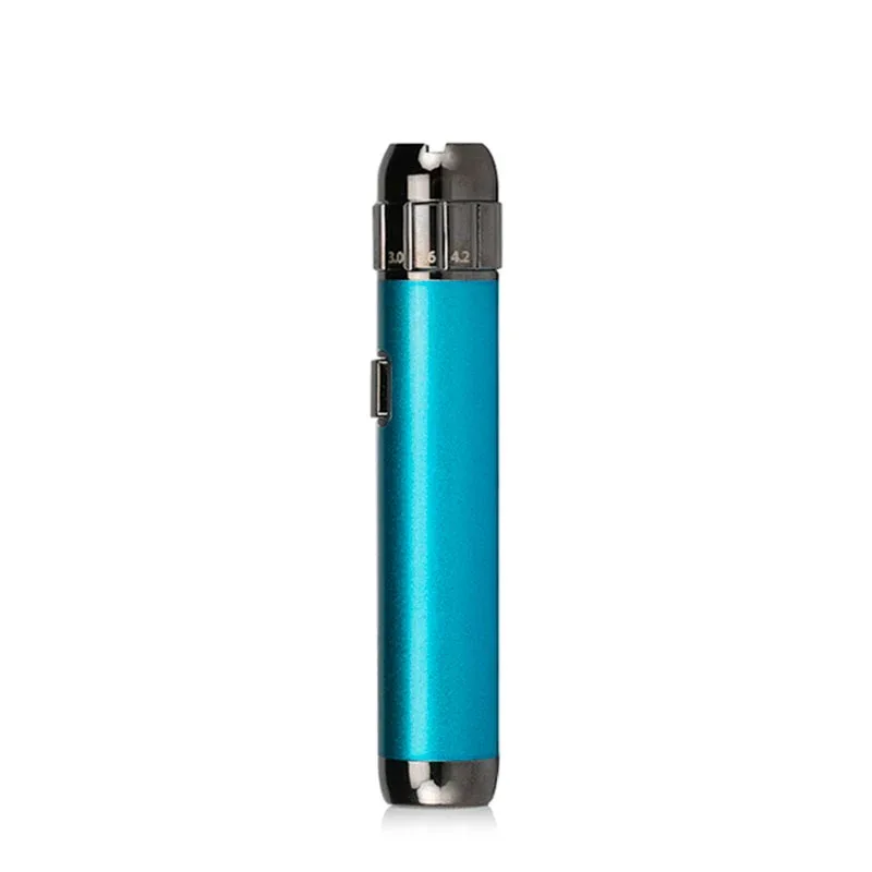 Yocan LUX Vape Pen Battery - Image 2