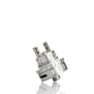 GeekVape Griffin 25 Build Deck