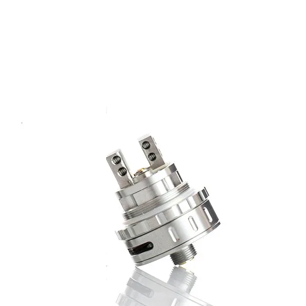 GeekVape Griffin 25 Build Deck