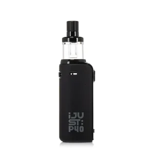 Eleaf iJust P40 Pod Kit