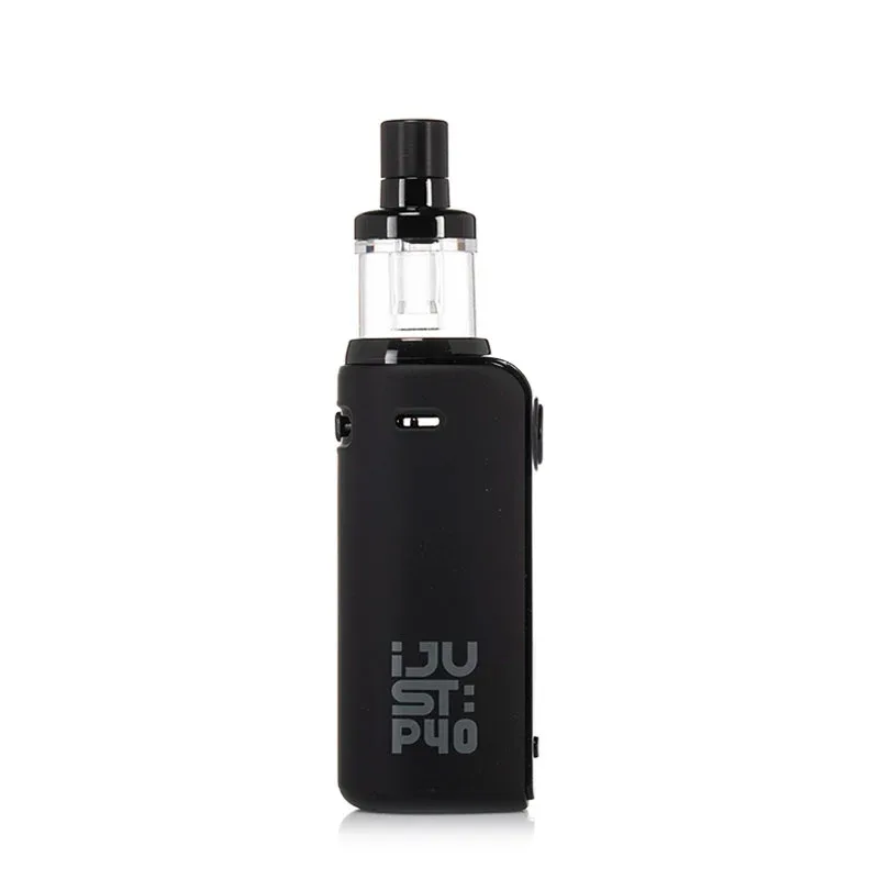 Eleaf iJust P40 Pod Kit