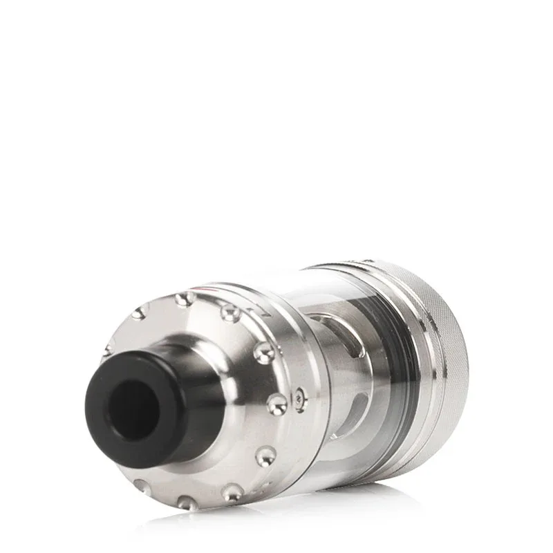 Aspire Nautilus 3²² Tank 22mm 3.0ml - Image 2