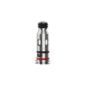 Smok M Replacement Meshed Coils