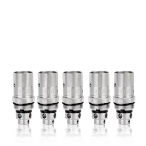 Aspire – Triton RTA System Coil