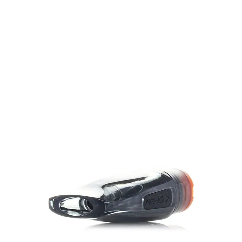VOOPOO Argus Multi-Ohm Pods (3-Pack) - Image 2