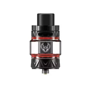 HorizonTech Sakerz Sub-Ohm Tank