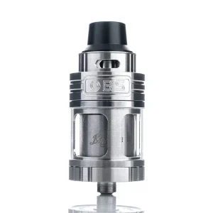 OBS Engine RTA Rebuildable Tank Atomizer 5.2ml