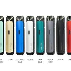 Suorin Shine Pod Kit