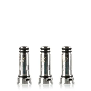 Rincoe Jellybox Nano / SE / Air X / XS / F / W / Z Replacement Coils