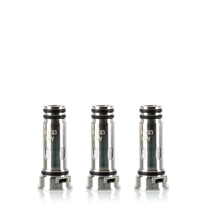 Rincoe Jellybox Nano / SE / Air X / XS / F / W / Z Replacement Coils