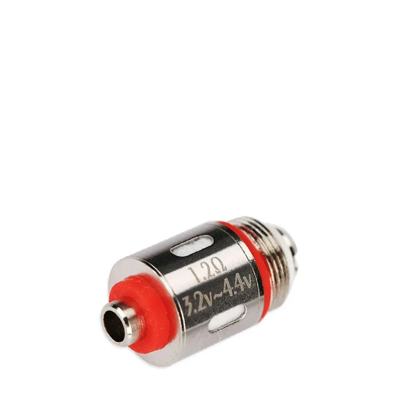 JUSTFOG Q16/P16/Q14/P14 Replacement Coils (5-Pack) - Image 2