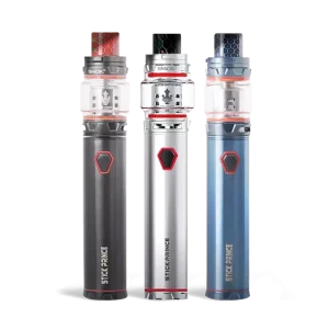 Smok Stick Prince Kit
