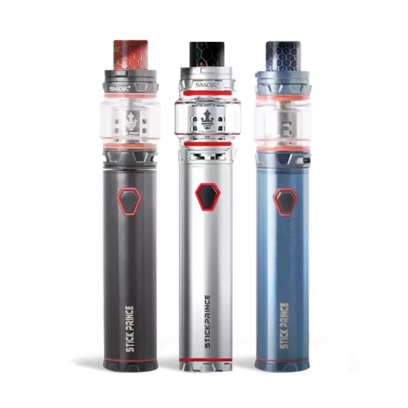 Smok Stick Prince Kit