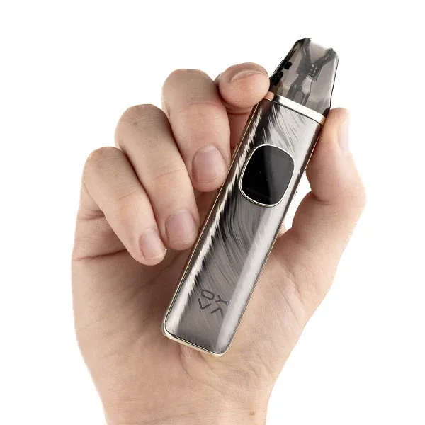 OXVA Xlim Pro 2 Pod Kit - Image 2