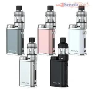 Eleaf iStick Pico Plus 75W Kit