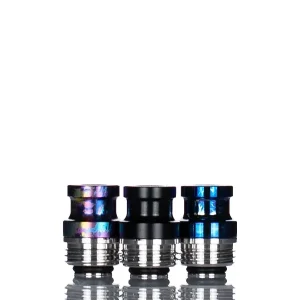 Sturdy Mfg Co. Hybrid SturdyTip for Boro Box AIO and dotAIO (DISCONTINUED)