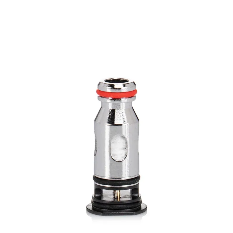 Uwell Crown D / Crown B Replacement PA Coils (4-Pack) - Image 2