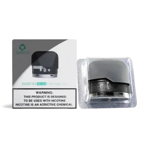 Suorin Air Mini Cartridge (Pod)