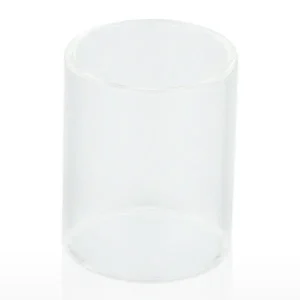 Vaporesso TARGET Pro Replacement Glass Tube
