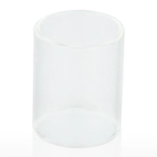 Vaporesso TARGET Pro Replacement Glass Tube