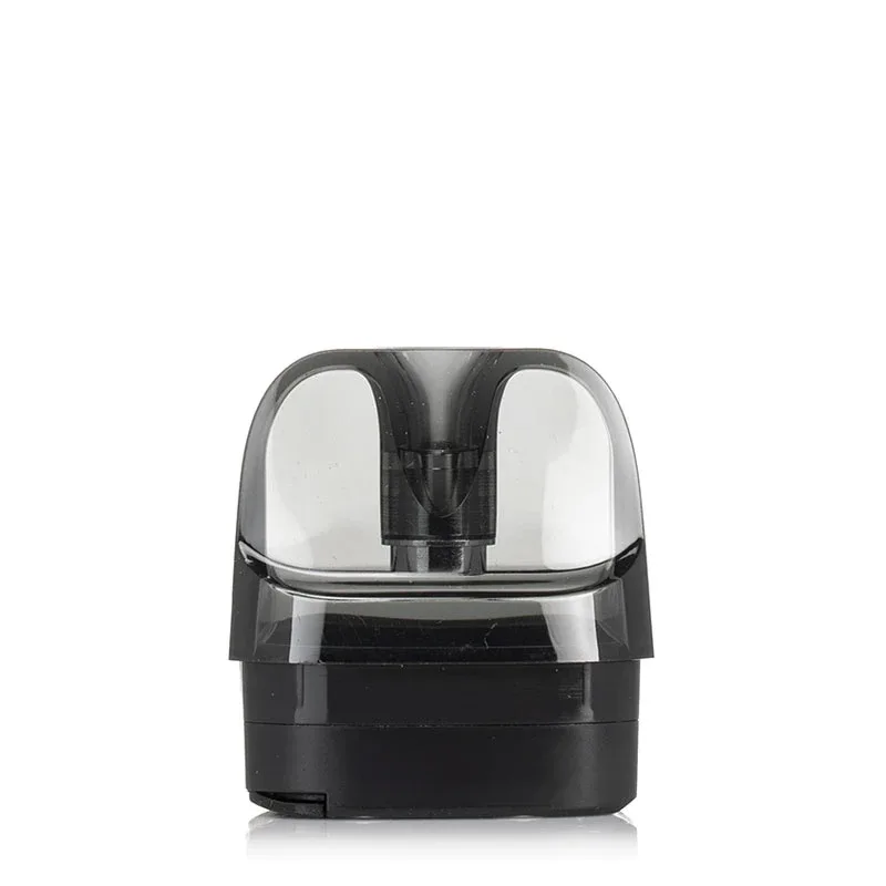 Vaporesso LUXE XR / XR Max / XR Max 2 Replacement Pods - Image 2