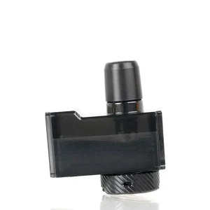 GeekVape Frenzy Replacement Pod Cartridge