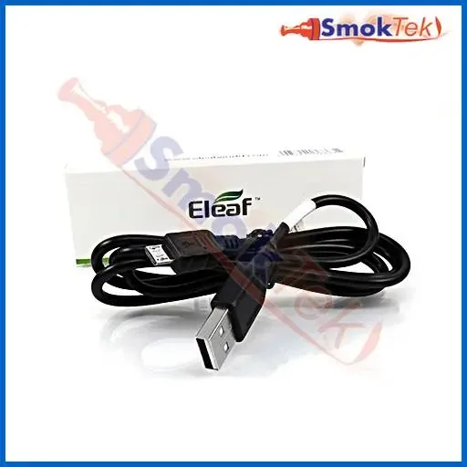 Micro USB Charge Cable - Image 2