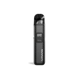 Smok Novo Pro Kit