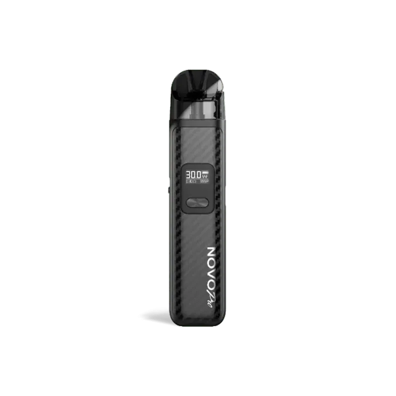Smok Novo Pro Kit
