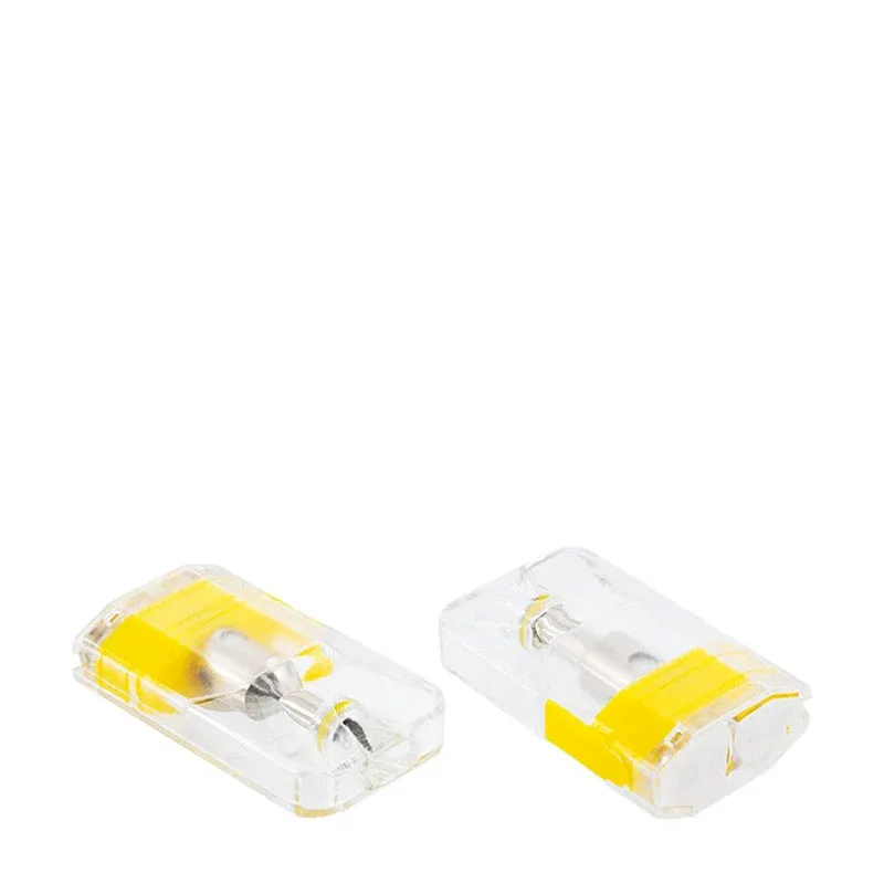 Vapelustion Hannya Airtok / Hannya Nano Pro Replacement Pods (2-Pack) - Image 2