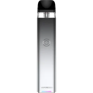 Vaporesso XROS 3 Vape Kit