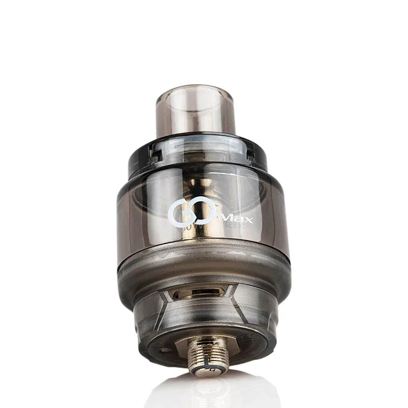 Innokin GoMax Tank 5.5ml - Image 2