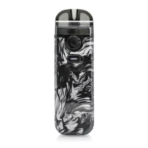 SMOK NORD 4 80W Pod Kit