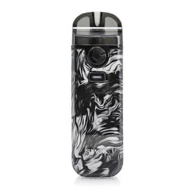 SMOK NORD 4 80W Pod Kit