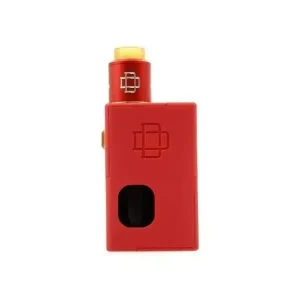 Augvape Druga 22 Squonk Kit