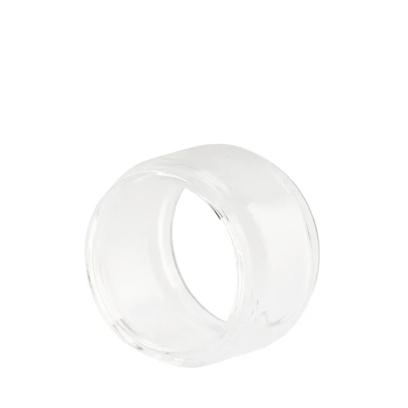 GeekVape Alpha Tank Replacement Glass Tube - Image 2