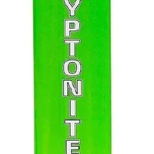 Klear Kryptonite Glass Cleaner