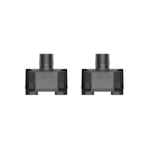 Smok RPM160 Replacement Pods (2 Pack)