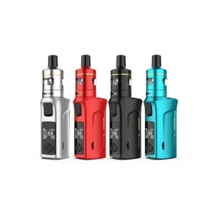 Vaporesso Target Mini 2 Pod System