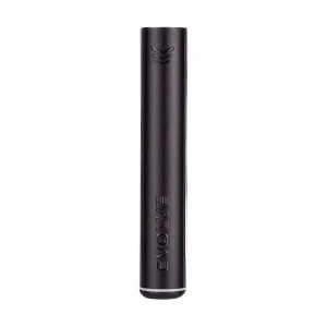Pod Salt Evolve Pod Kit