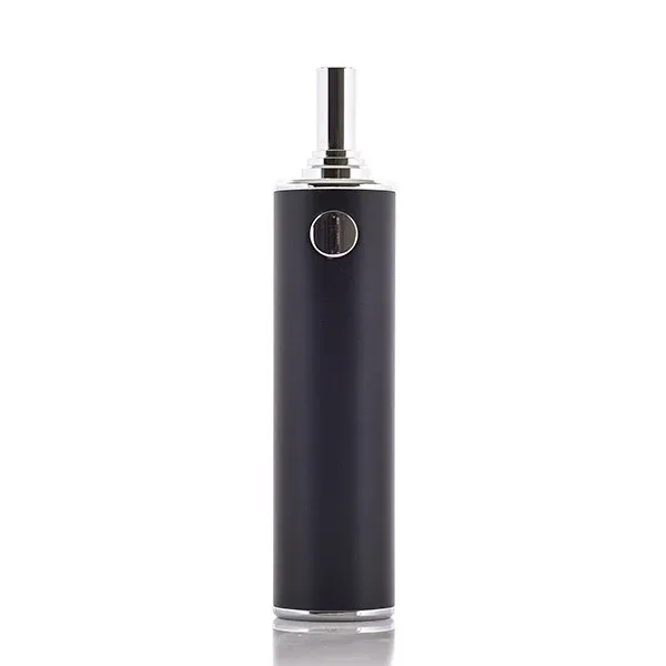 Eleaf iStick Basic with GS Air 2 Atomizer Kit 30W 2300mAh - Image 2